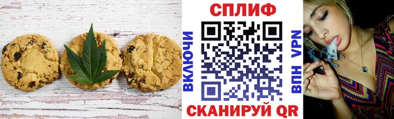 дарнет шоп  Белокуриха  Печенье с ТГК конопля 